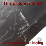 Part photo 4