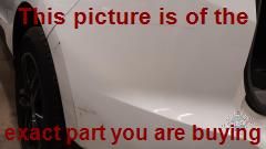 Part photo 4