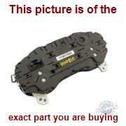 Part photo 4