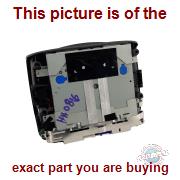 Part photo 4