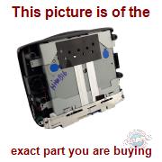 Part photo 4