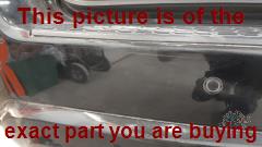Part photo 4
