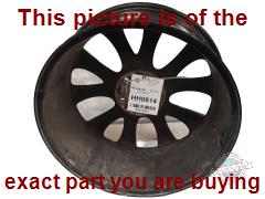 Part photo 4