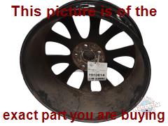Part photo 4