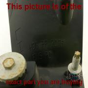 Part photo 4