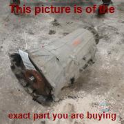Part photo 4
