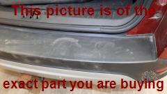 Part photo 4