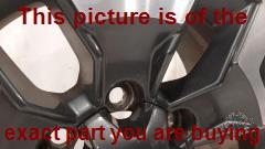 Part photo 4