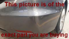 Part photo 4