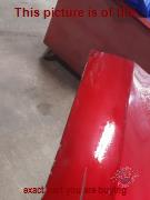 Part photo 4