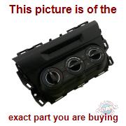 Part photo 4