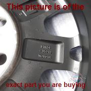 Part photo 4