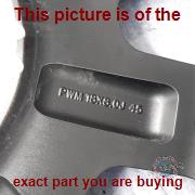 Part photo 4