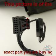 Part photo 4