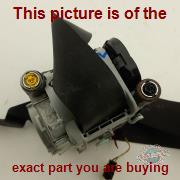 Part photo 4