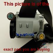 Part photo 4