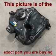 Part photo 4