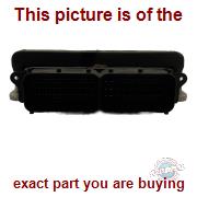 Part photo 4