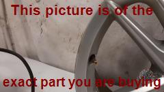 Part photo 4