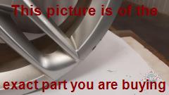 Part photo 4