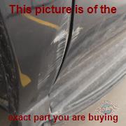 Part photo 4