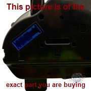 Part photo 4