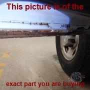 Part photo 4