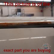 Part photo 4