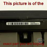 Part photo 4