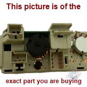 Part photo 4
