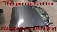 Part photo 4