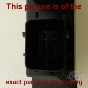 Part photo 4