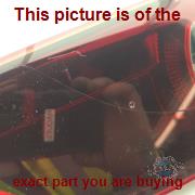 Part photo 4