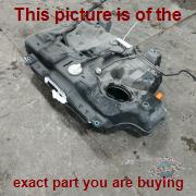 Part photo 4