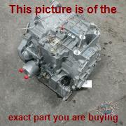 Part photo 4