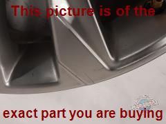 Part photo 4