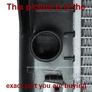 Part photo 4