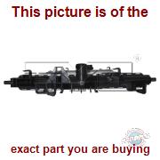 Part photo 4