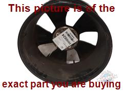 Part photo 4