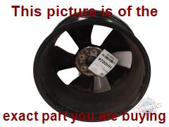 Part photo 4