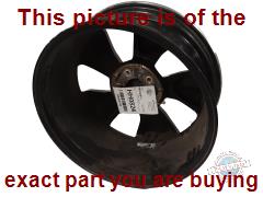 Part photo 4