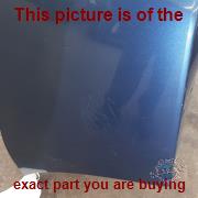 Part photo 4