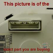 Part photo 4