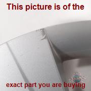 Part photo 4