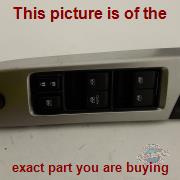 Part photo 4