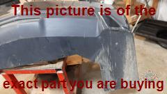 Part photo 4
