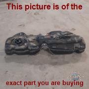 Part photo 4