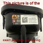 Part photo 4