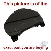 Part photo 4