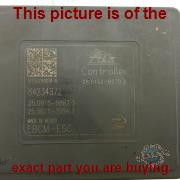 Part photo 4